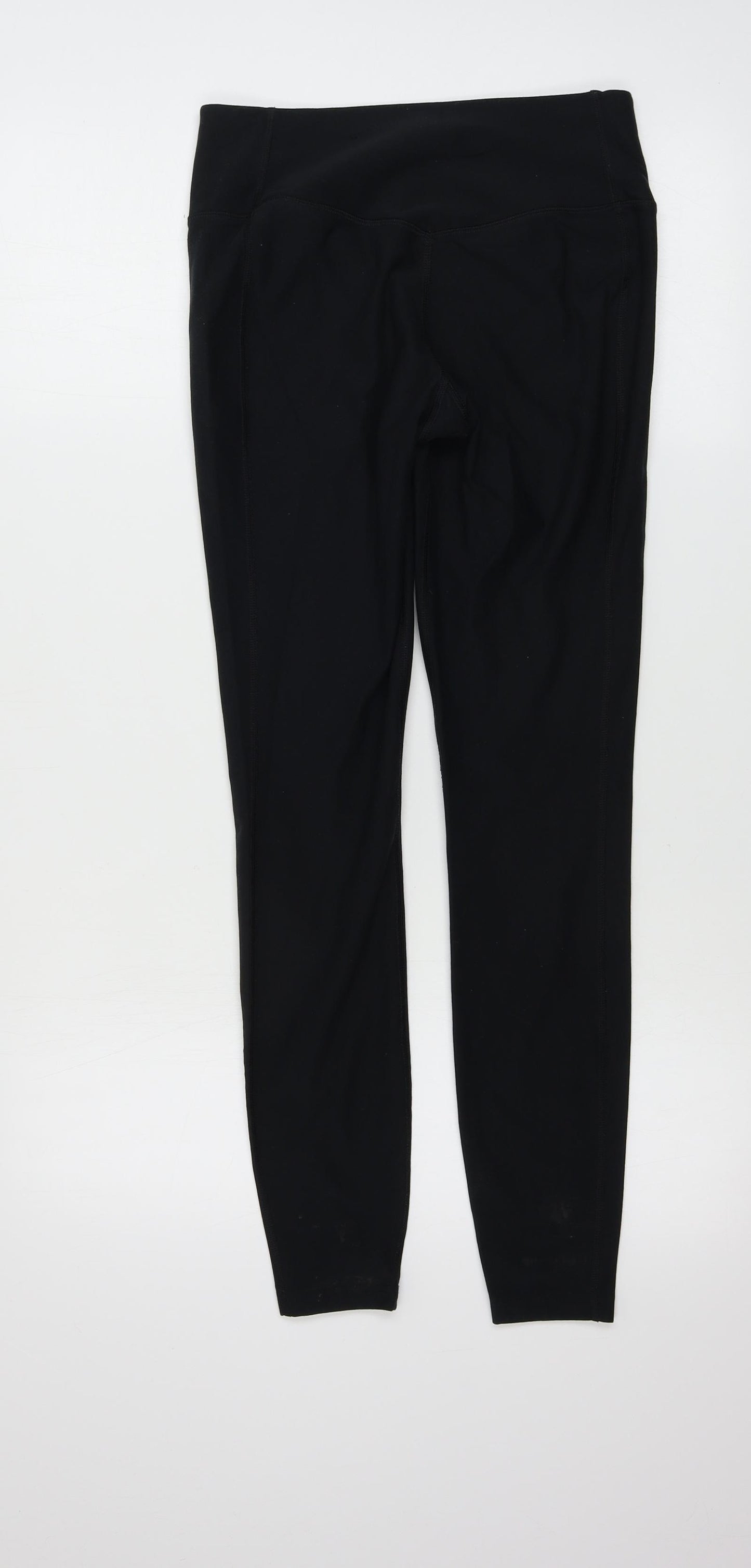 Nike  Womens Black   Jegging Trousers Size S L26 in