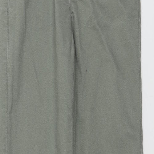 denim co Womens Grey   Jegging Jeans Size 6 L26 in