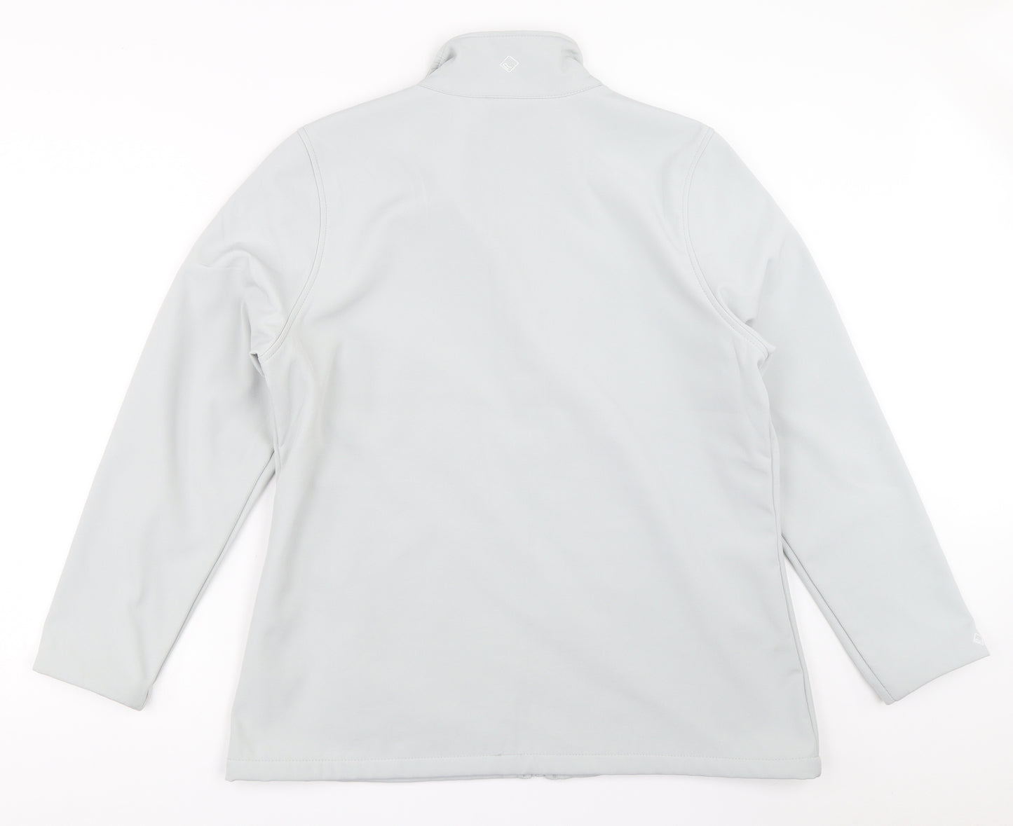 Regatta Womens Grey   Jacket  Size 18