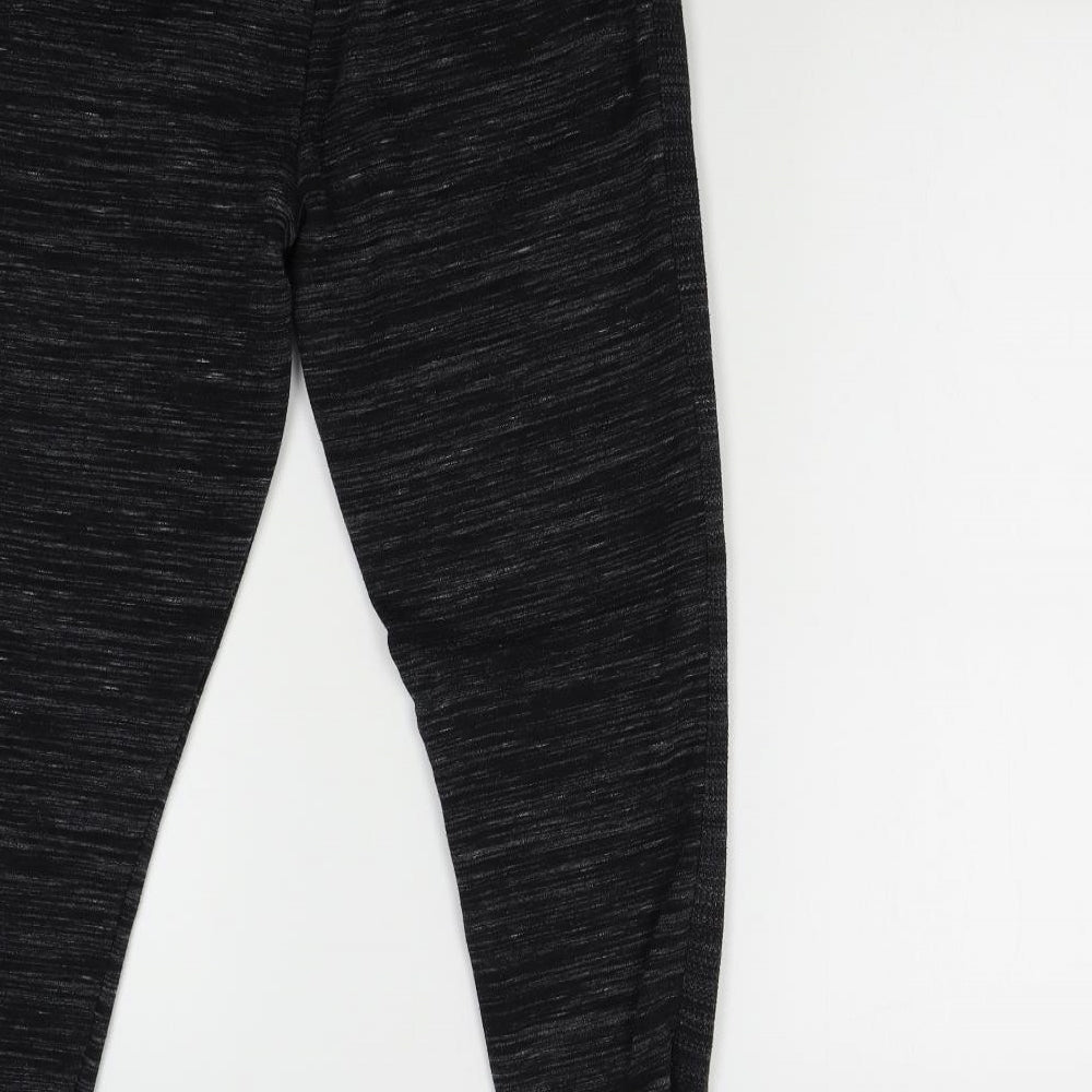 Primark Mens Grey   Sweatpants Trousers Size M L28 in