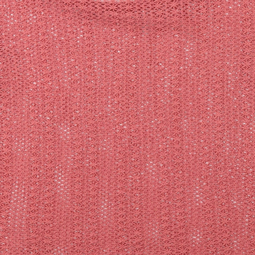 Zara Womens Pink   Camisole Blouse Size M