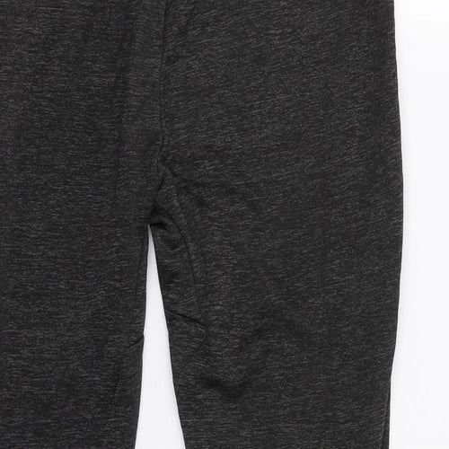 Primark Mens Grey   Rain Trousers Trousers Size L L28 in