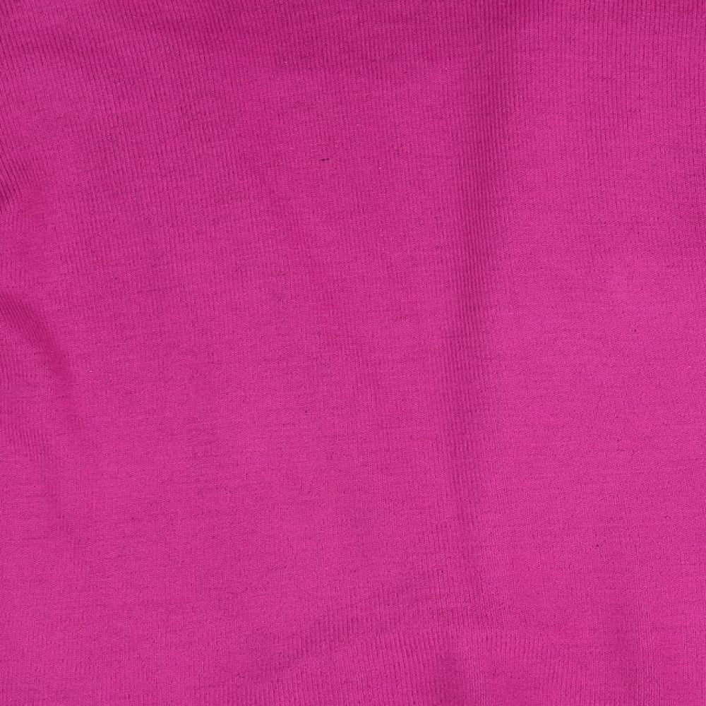 Impressions Womens Purple   Cardigan Jumper Size L