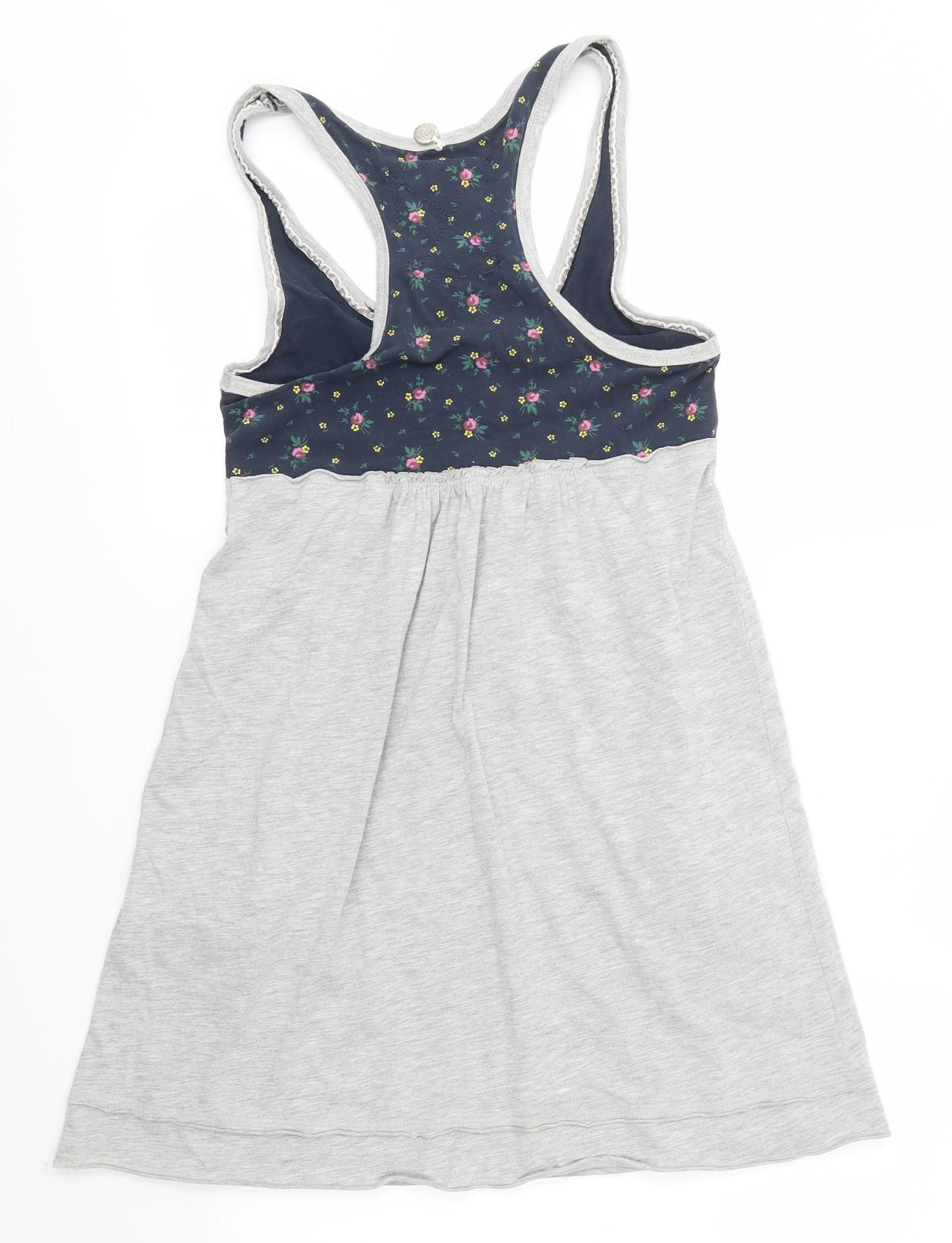 Superdry Womens Multicoloured   A-Line  Size S