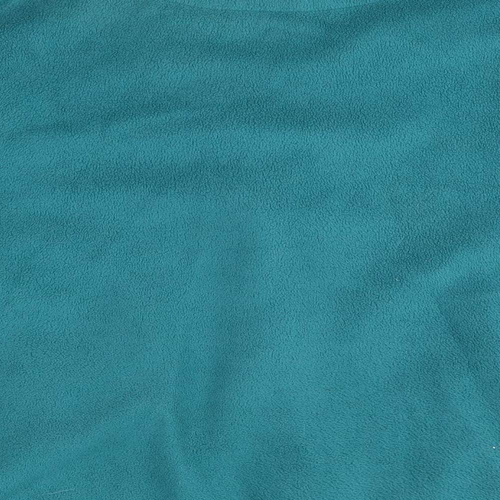 Cotton Traders Mens Blue   Jacket  Size XL