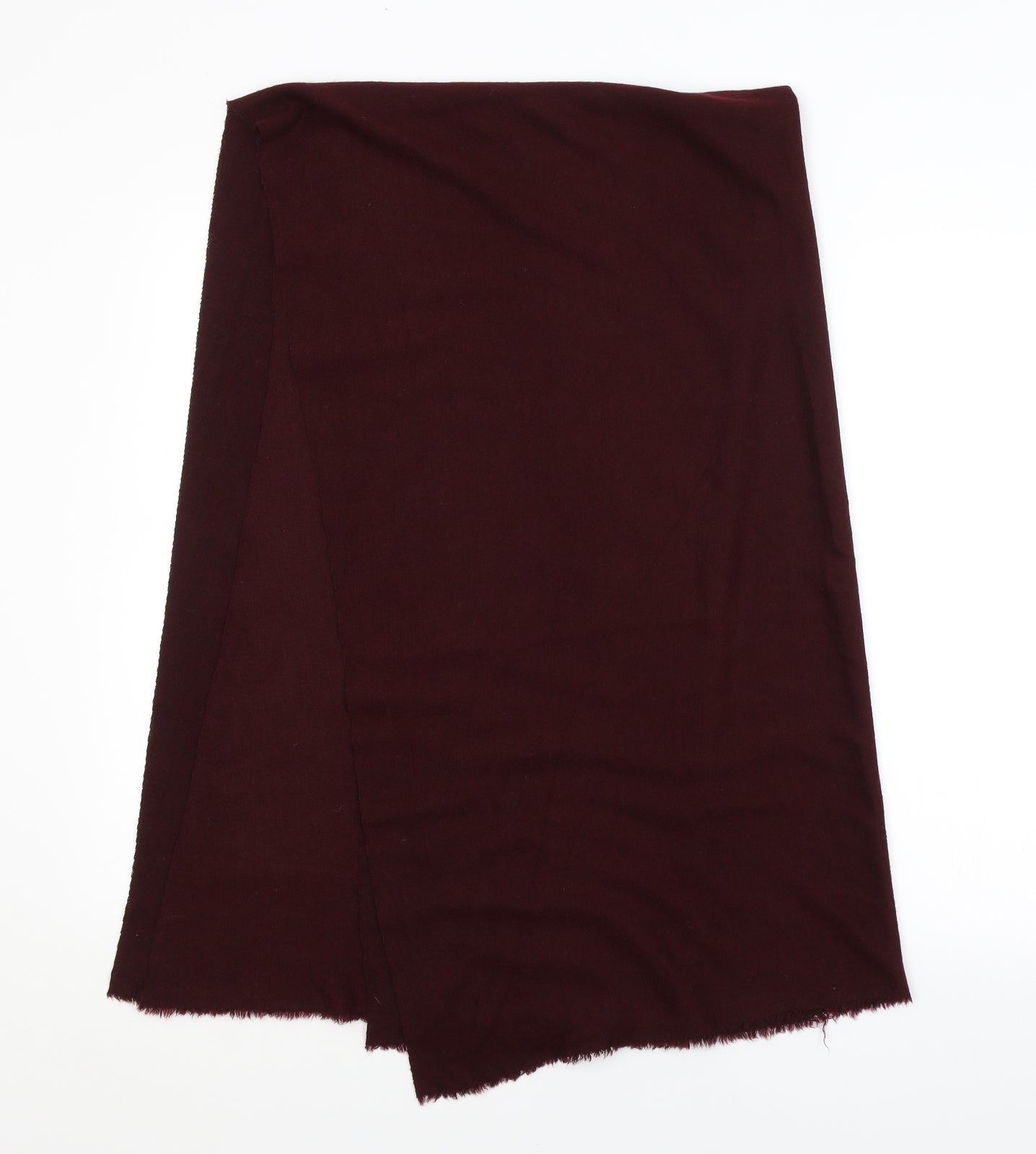 Preworn  Purple    Shawl/Wrap