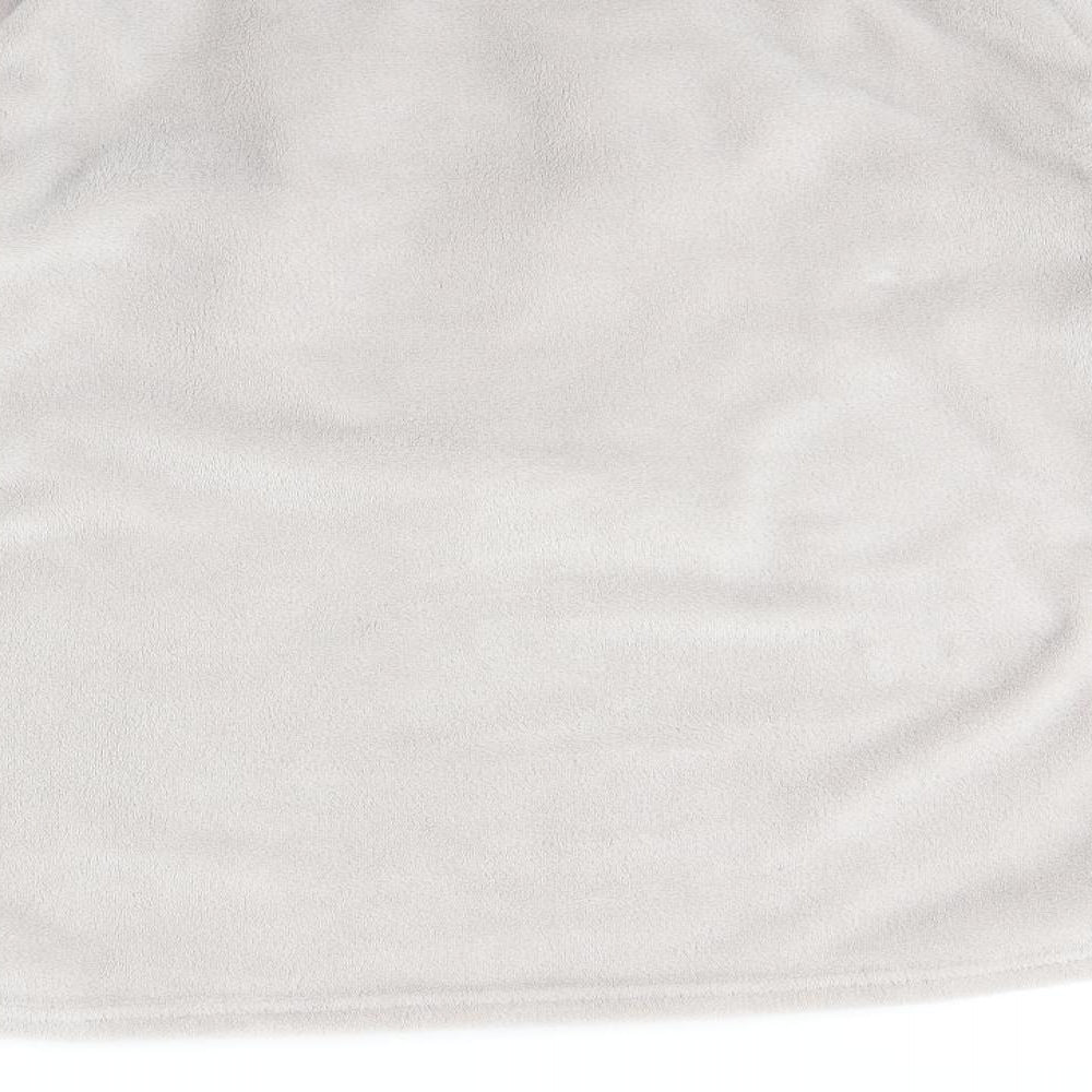 Primark Womens Beige   Top Pyjama Top Size XL  - Reindeer