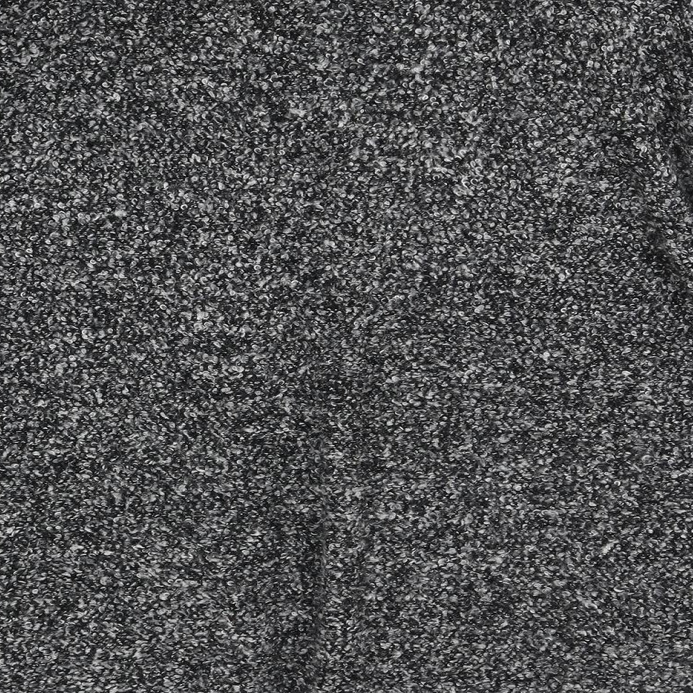 Atmosphere Womens Grey   Cardigan Jumper Size 20