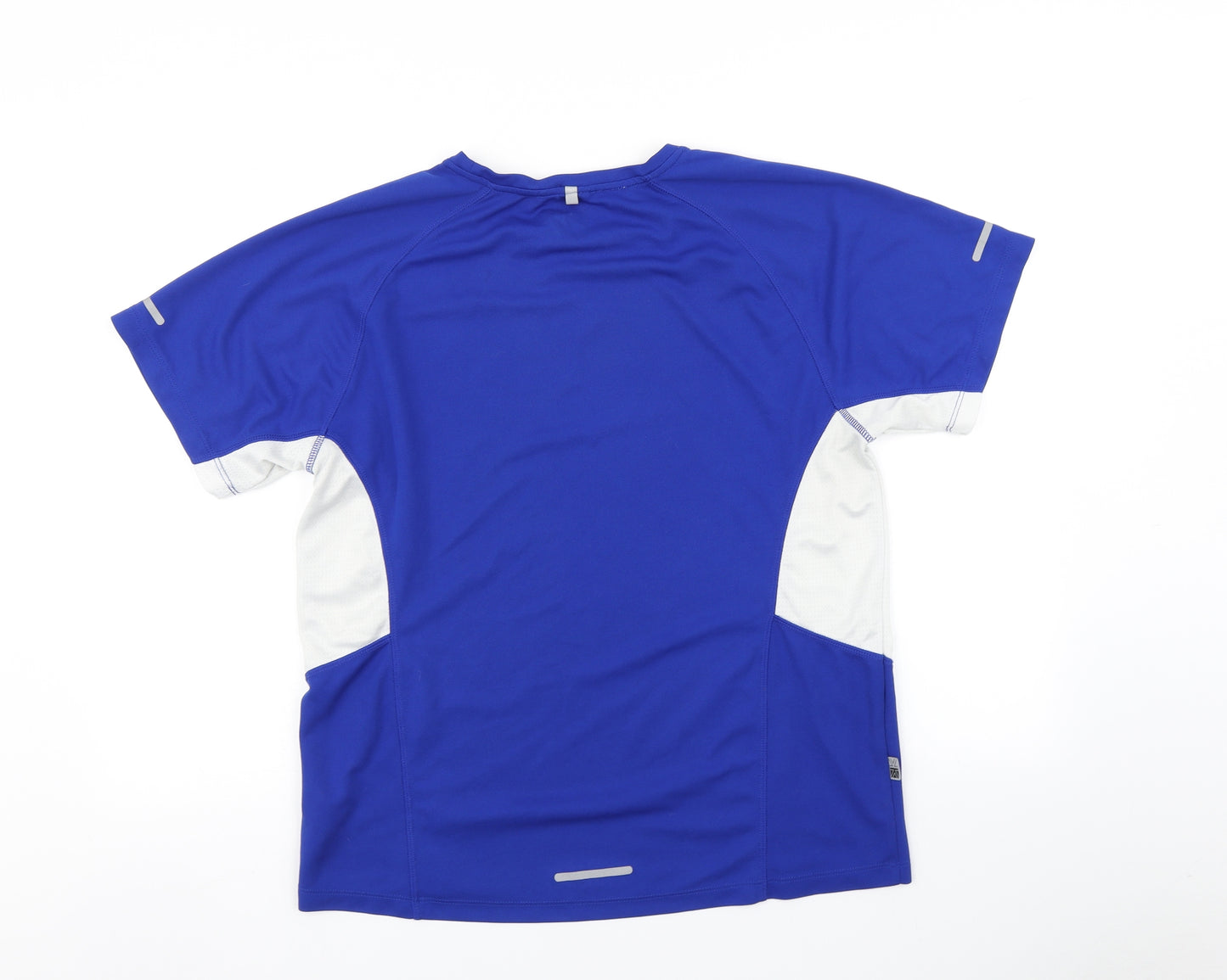 Karrimor Mens Blue    T-Shirt Size L
