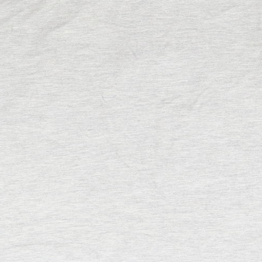 NEXT Boys Grey   Basic T-Shirt Size 13 Years  - Christmas, Merry Slothmas