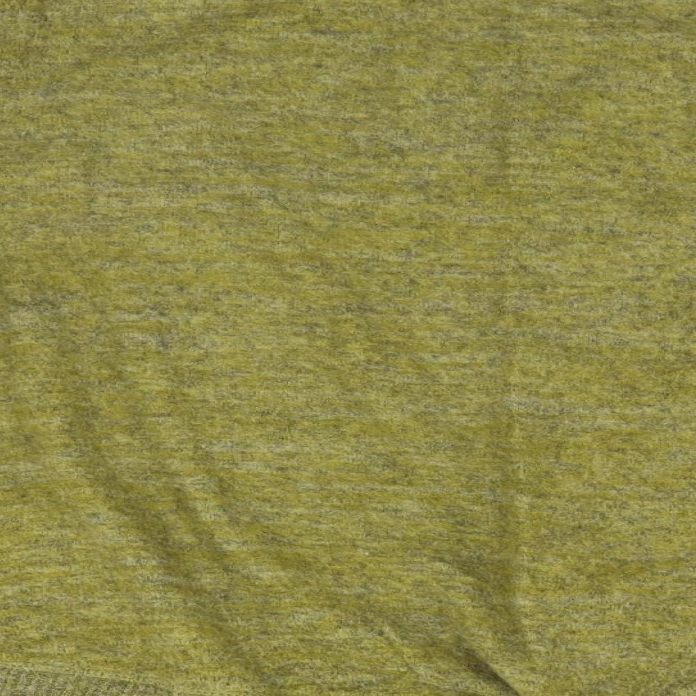 Papaya Womens Green   Pullover Jumper Size 10