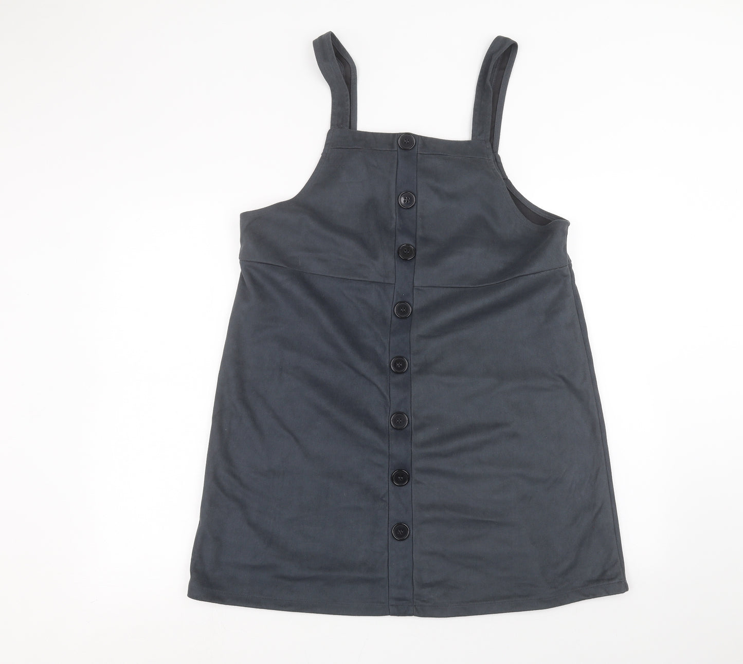 Primark Womens Blue   A-Line  Size 16