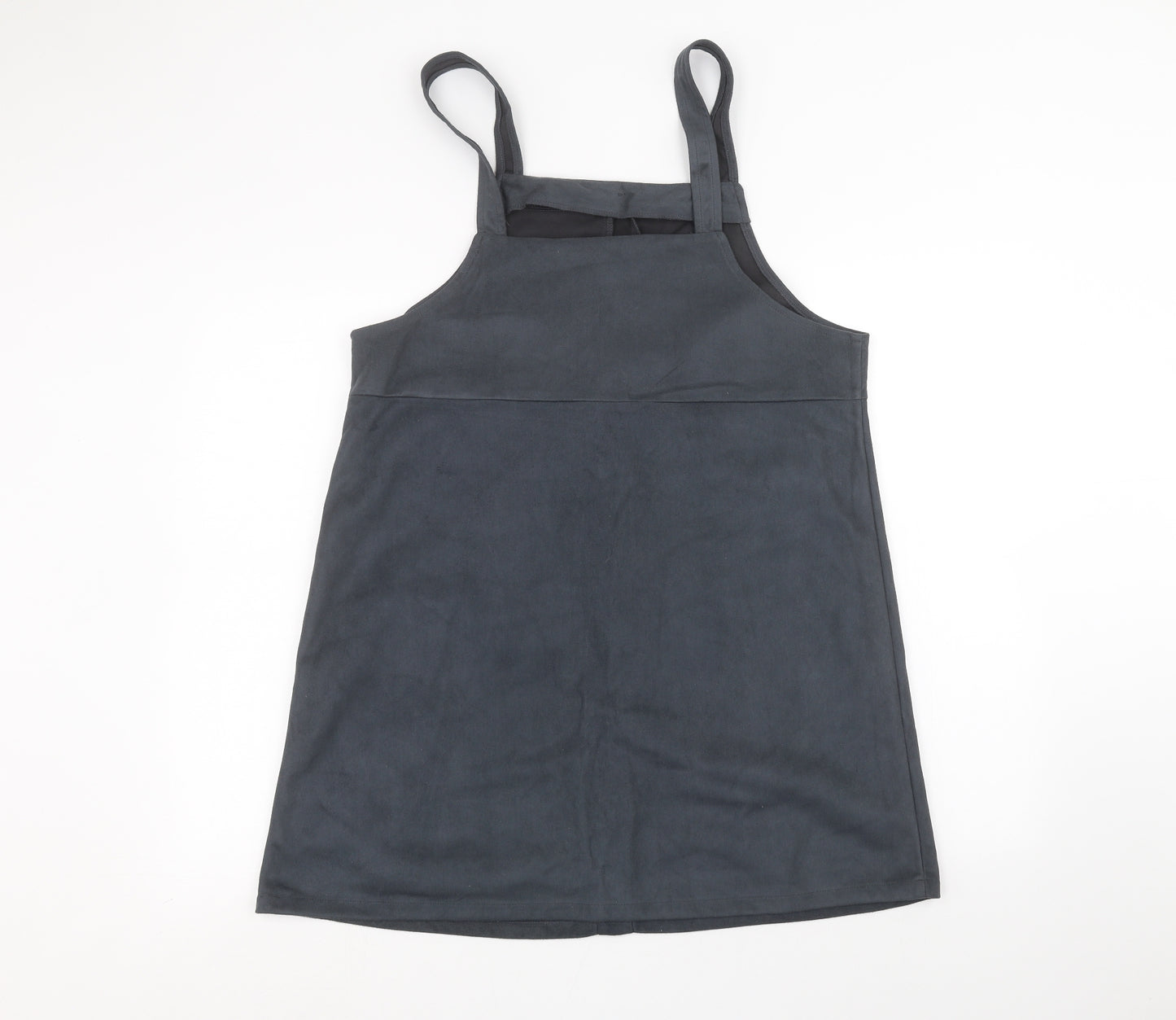 Primark Womens Blue   A-Line  Size 16