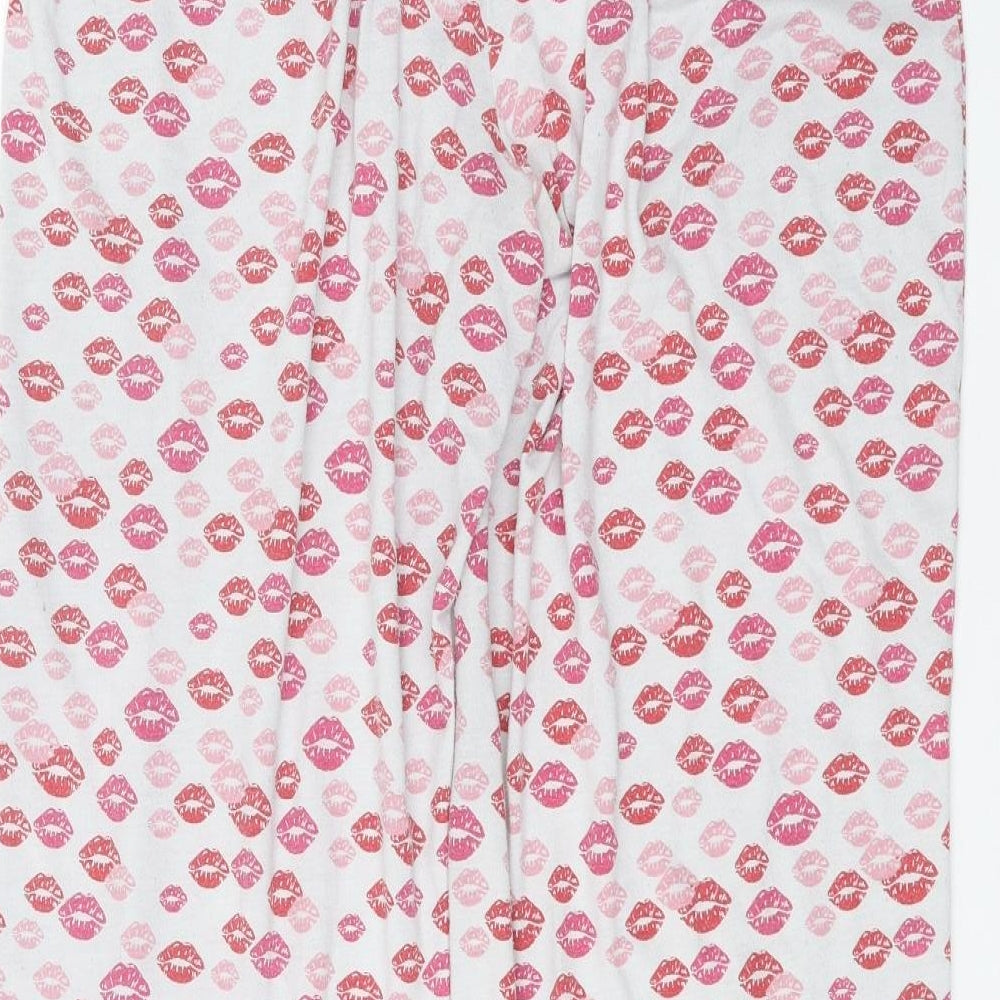 Matalan Womens Grey   Trousers  Size L L26 in