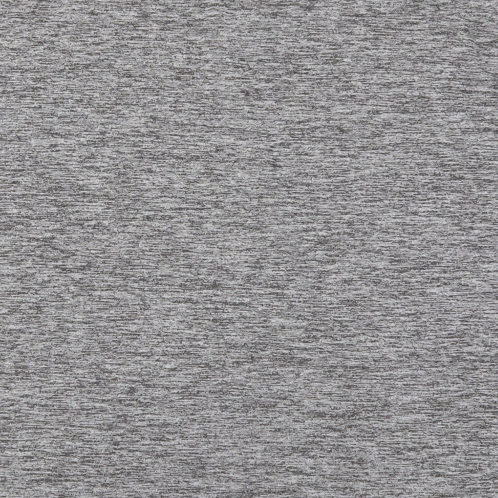 Matalan Womens Grey   Basic T-Shirt Size XL