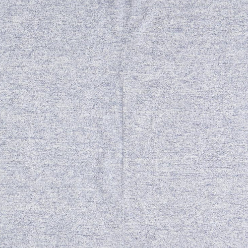 George Womens Blue   Pullover Jumper Size L