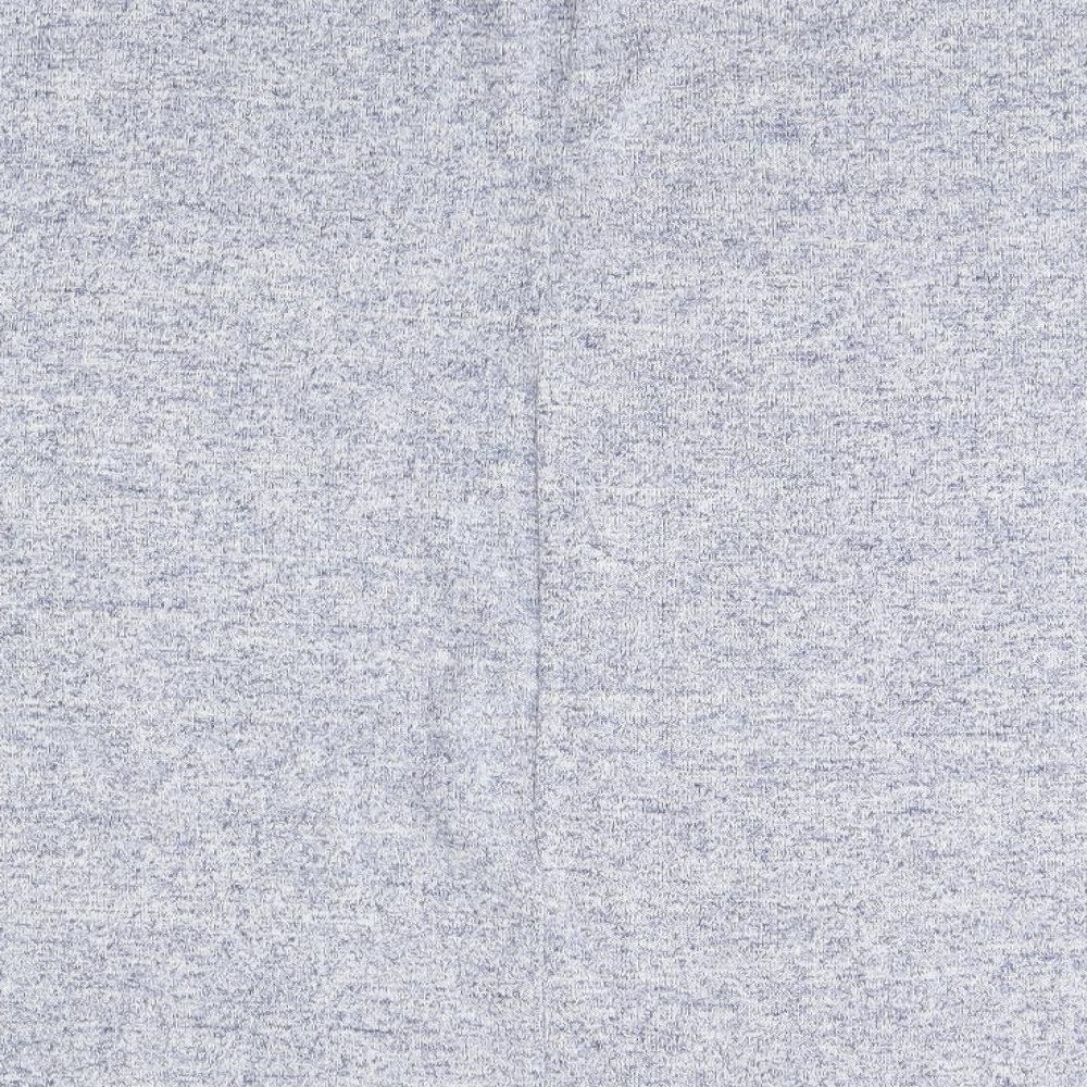 George Womens Blue   Pullover Jumper Size L