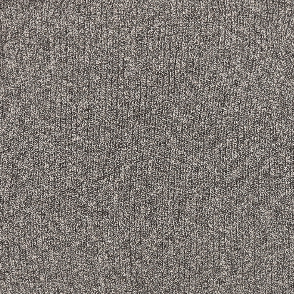 Atmosphere  Womens Beige   Pullover Jumper Size 10