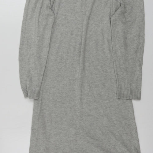 Dorothy Perkins  Womens Grey   A-Line