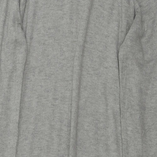 Dorothy Perkins  Womens Grey   A-Line