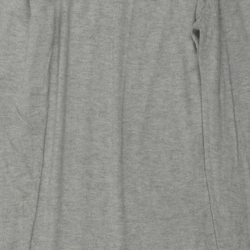 Dorothy Perkins  Womens Grey   A-Line