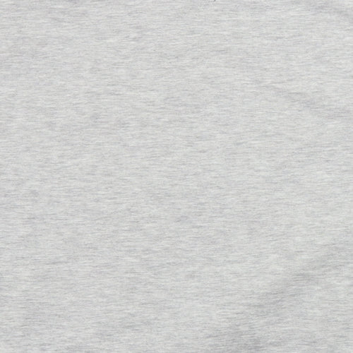 Primark  Womens Grey   Pullover Jumper Size XS