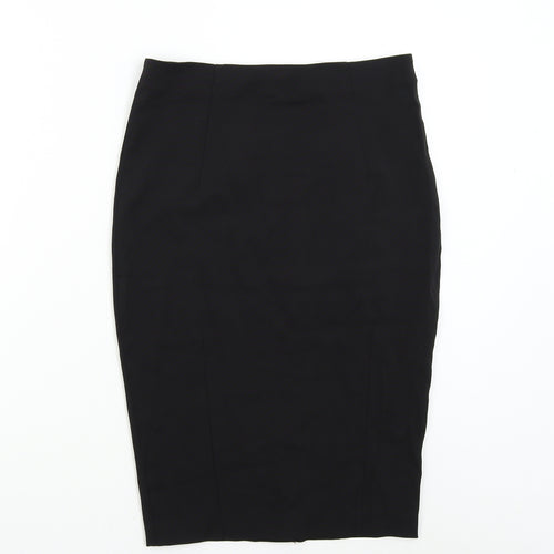 Womens      Size 12