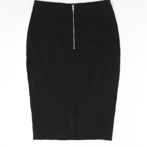 Womens      Size 12