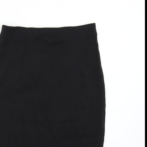 Womens      Size 12