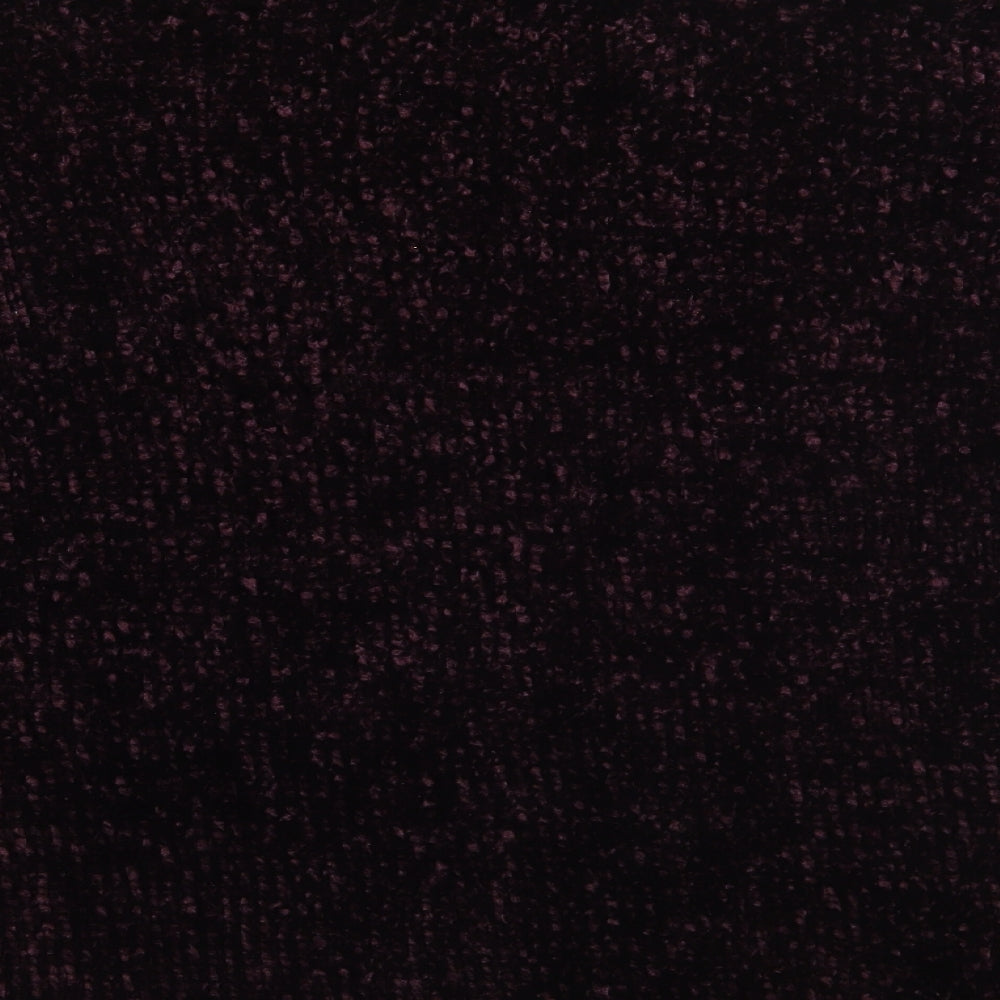 Primark Womens Purple   Pullover Jumper Size 20