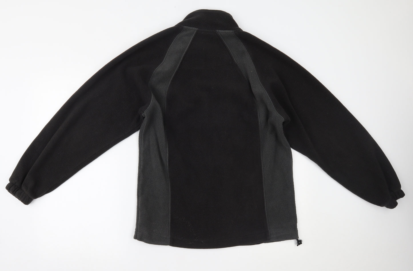Cotton Traders Mens Grey   Jacket  Size S