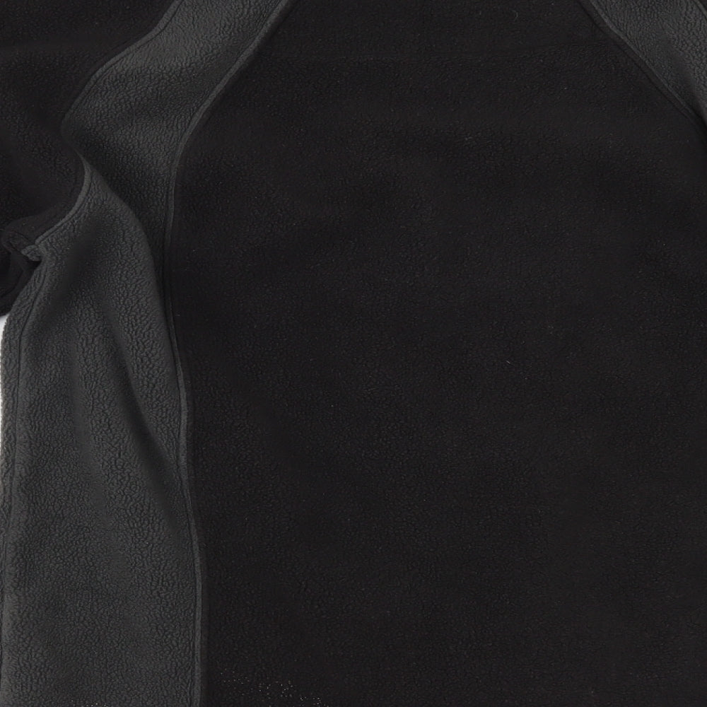 Cotton Traders Mens Grey   Jacket  Size S