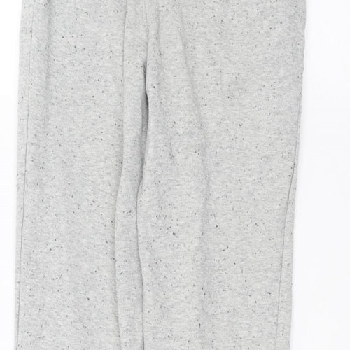 SheIn Womens Grey   Sweatpants Trousers Size XS L24 in