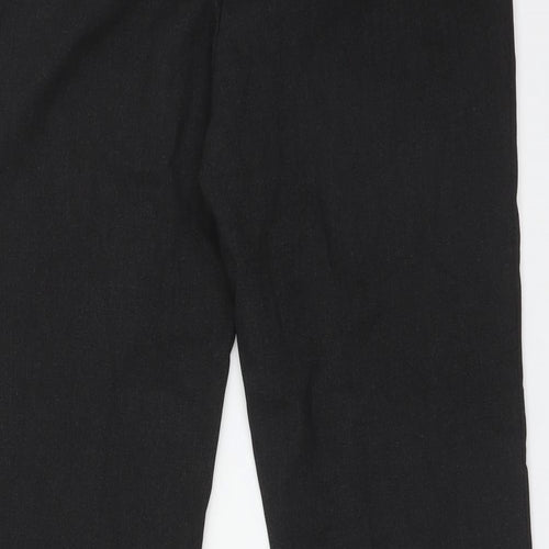 M&S Mens Grey   Trousers  Size XS L29 in