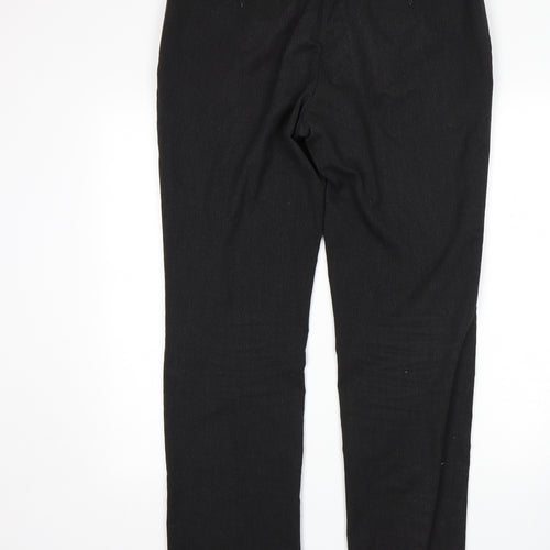 NEXT Mens Grey   Trousers  Size 36 L32 in