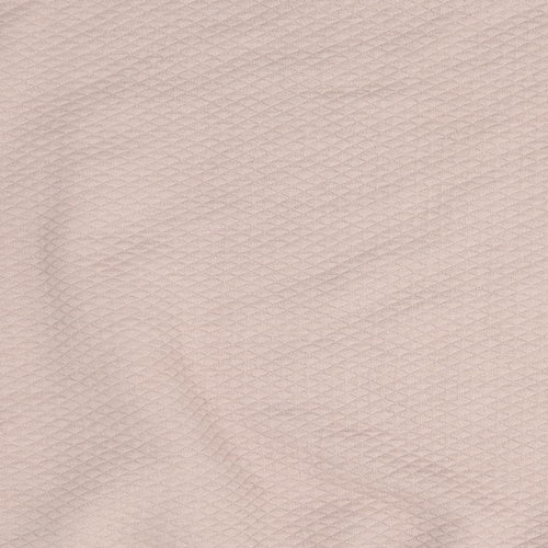 Primark Womens Pink   Pullover Jumper Size L