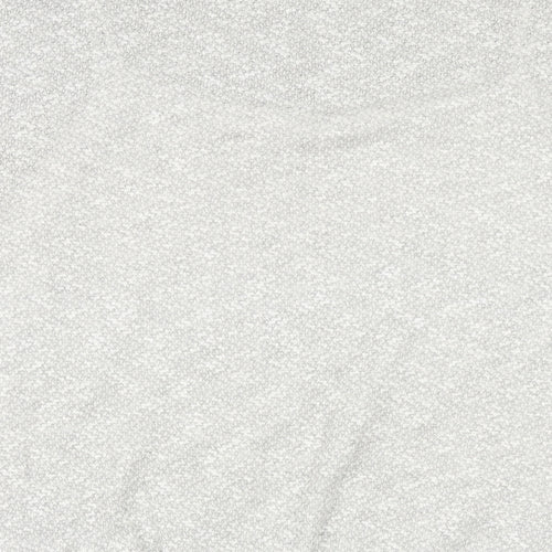 Asda George Womens Multicoloured   Basic Blouse Size 18