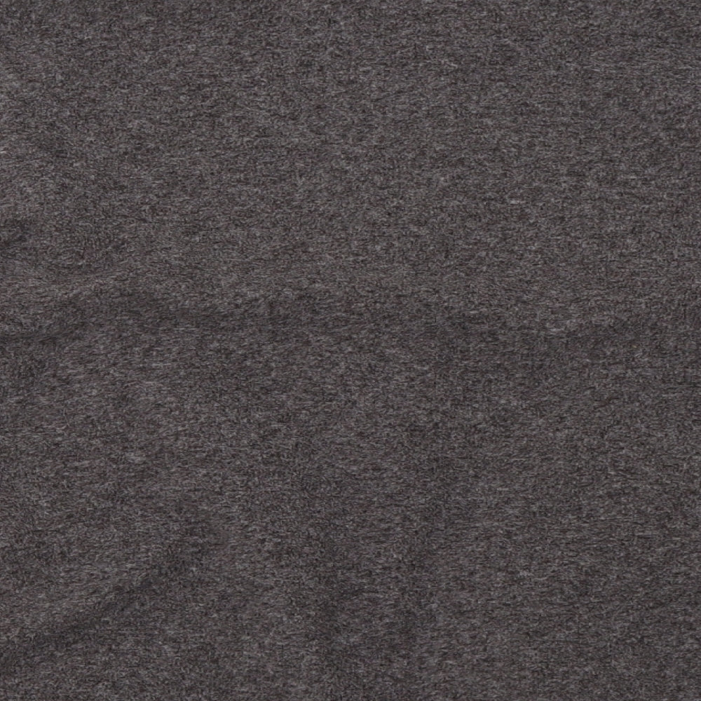 Marks and Spencer Womens Grey   Full Zip Sweatshirt Size 20