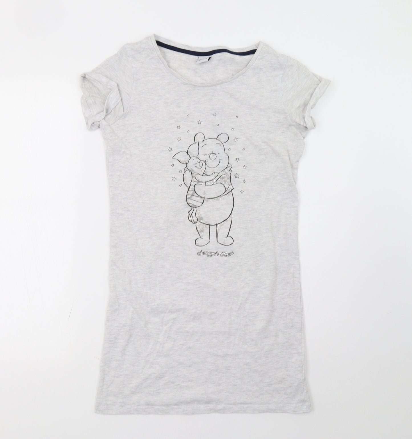 George Womens Grey    Dress Size 6