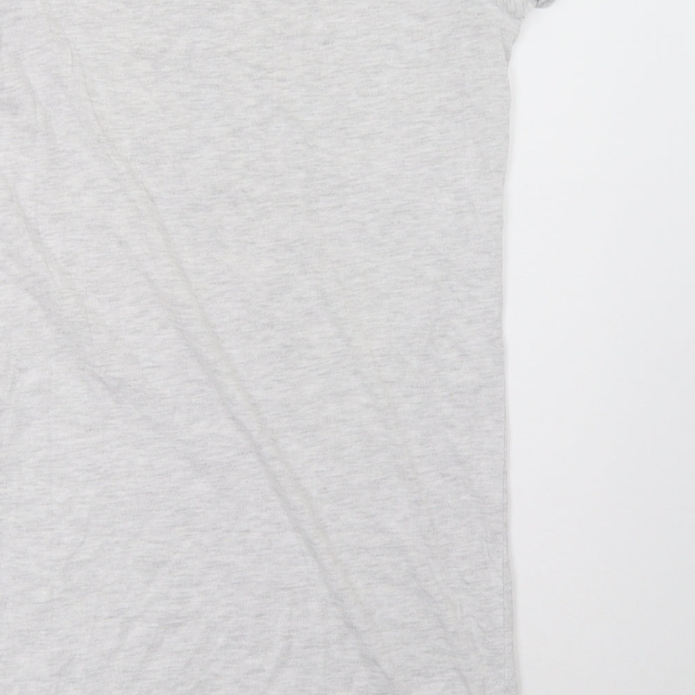 George Womens Grey    Dress Size 6