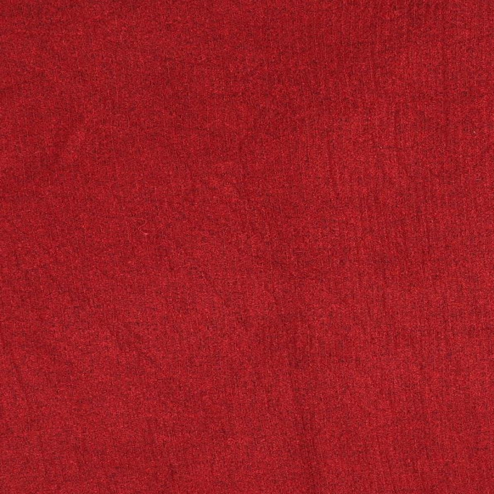 Preworn Womens Red   Cardigan Jumper Size 2XL