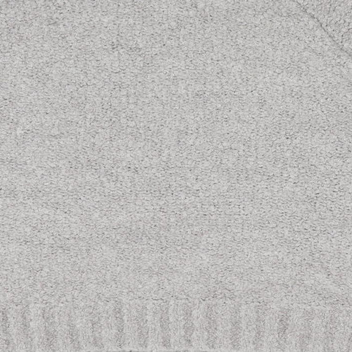 Primark Womens Beige   Pullover Jumper Size 10