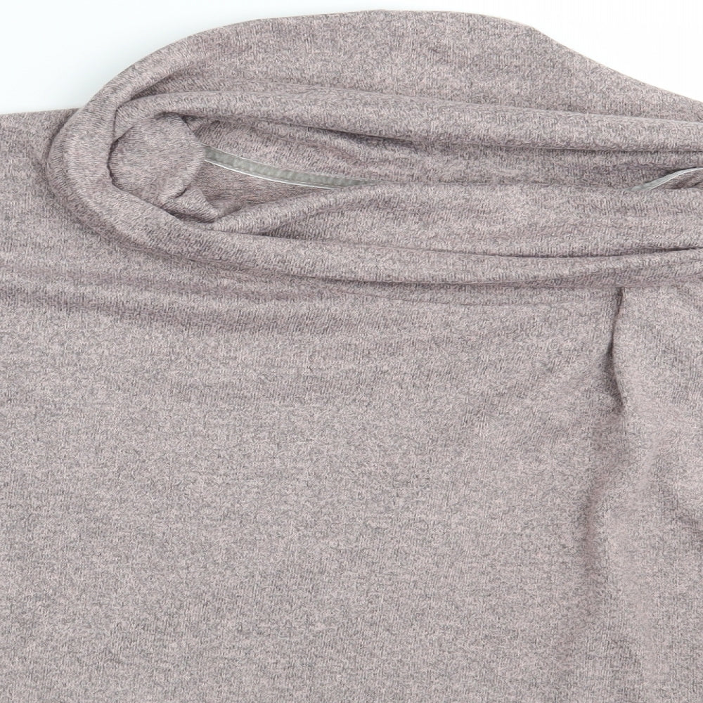 M&S Womens    Pullover Sweatshirt Size 22