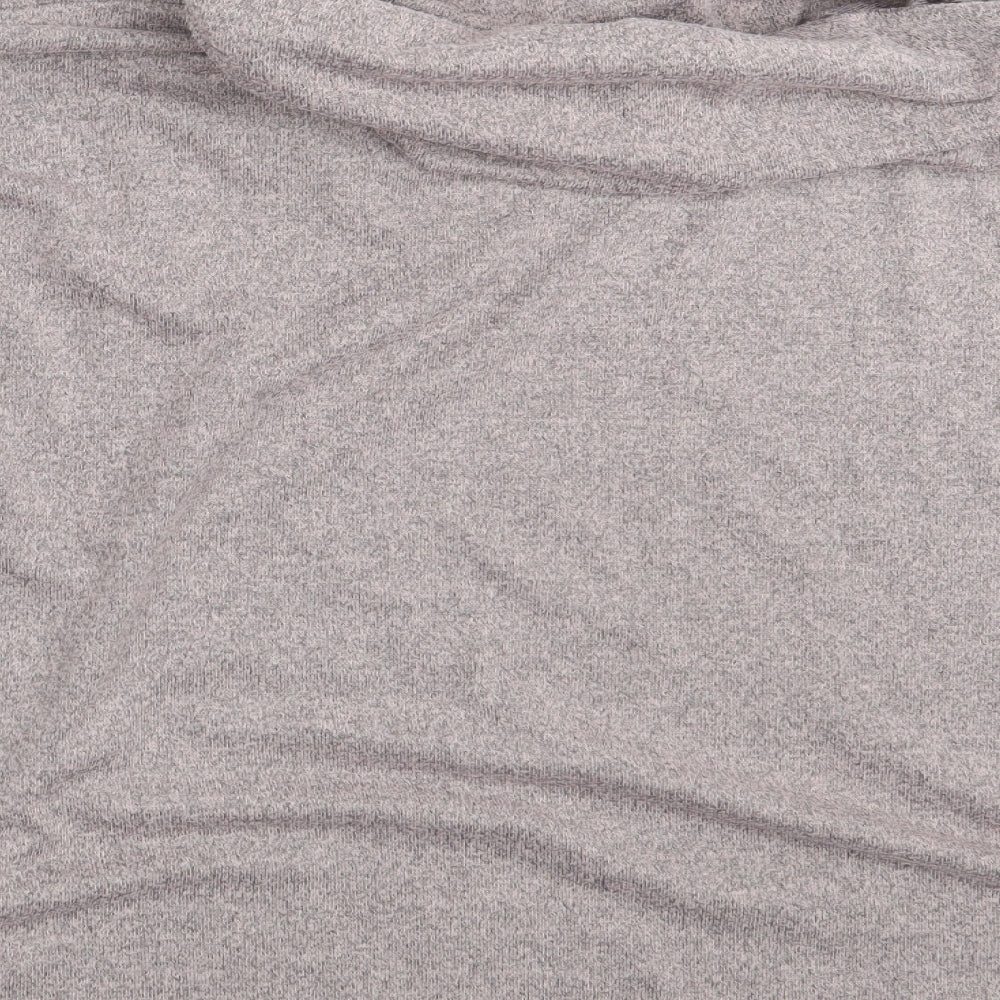 M&S Womens    Pullover Sweatshirt Size 22