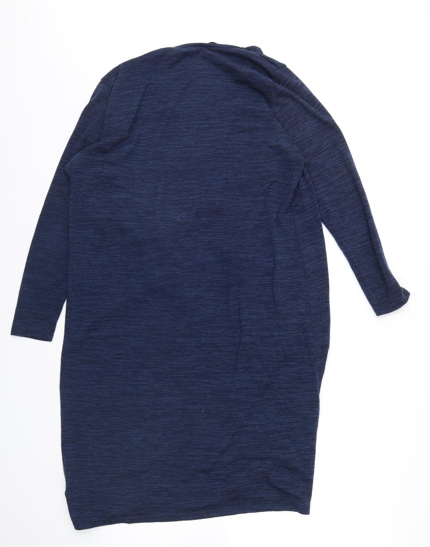 Atmosphere Womens Blue   Cardigan Jumper Size 14