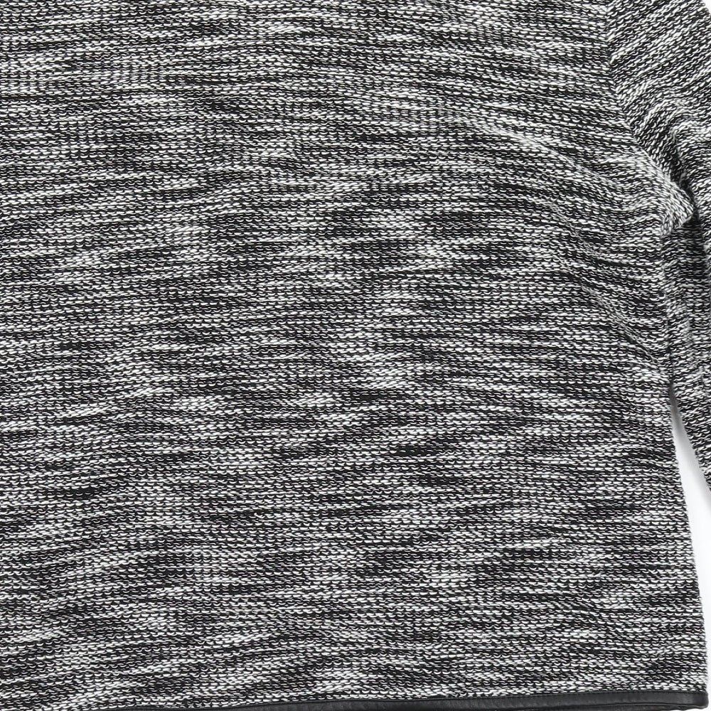 ESMARA Womens Black   Jacket  Size 16