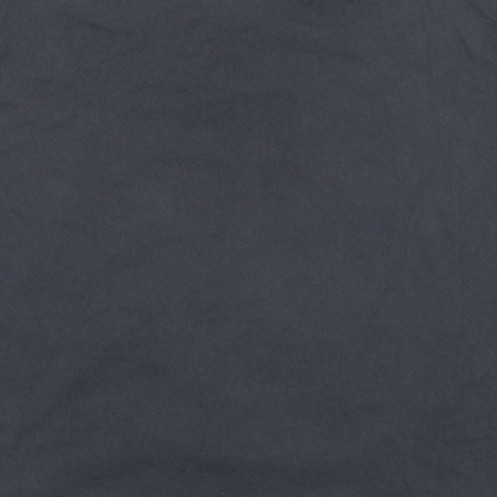 sesame sreet Mens Grey    T-Shirt Size M