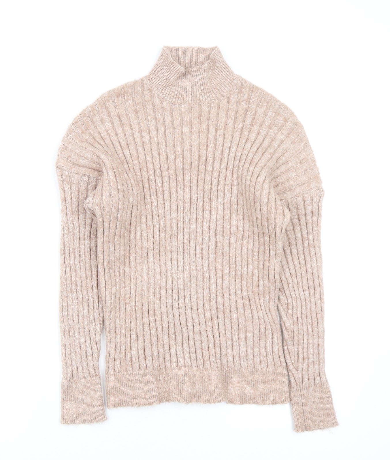 Primark Womens Pink   Pullover Jumper Size 10