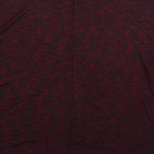 New Look Womens Brown   Pullover Jumper Size M