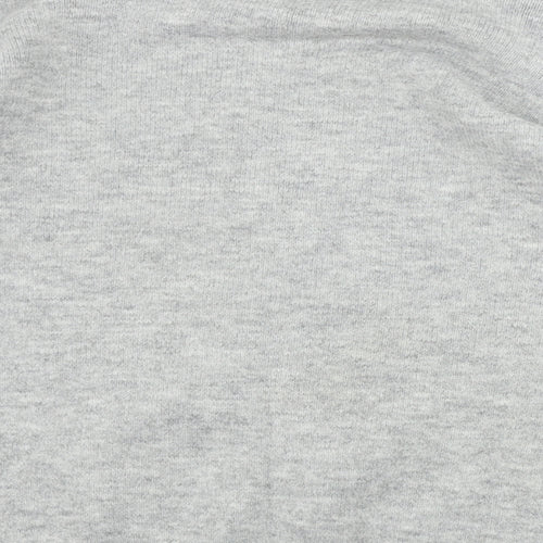 Primark  Womens Grey   Pullover Jumper Size L